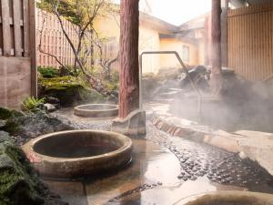 ryokan thumbnail